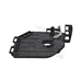 AIR CLEANER BASE For Honda GX25