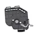 AIR CLEANER BASE Honda GX25